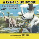 A Rhino To The Rescue