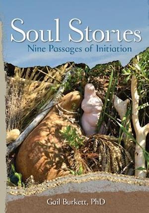 Soul Stories