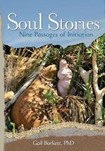 Soul Stories