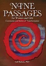 Nine Passages for Women and Girls