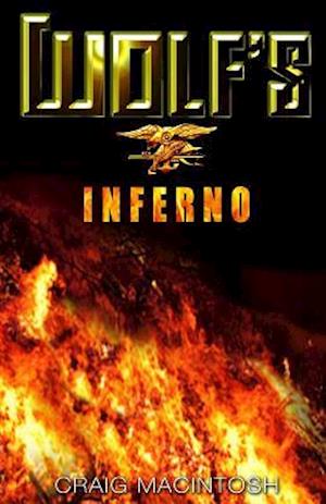 Wolf's Inferno