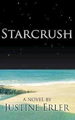 Starcrush