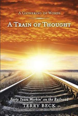 Train of Thought