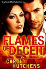 Flames Of Deceit