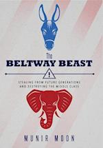 Beltway Beast