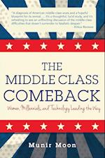 The Middle Class Comeback