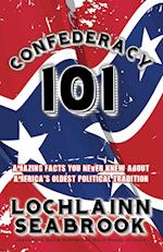 Confederacy 101