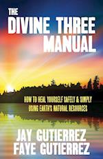 The Divine Three Manual