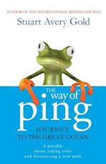 The Way of Ping