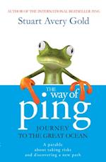 Way of Ping: Journey to the Great Ocean