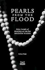 Pearls from the Flood