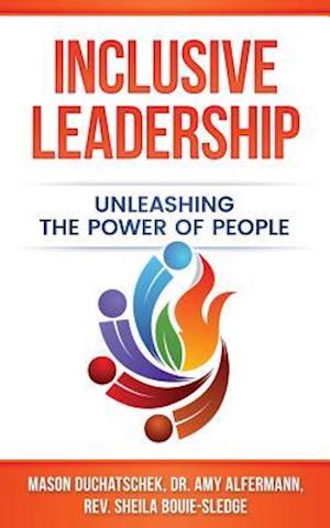 Inclusive Leadership