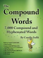 Compound Words