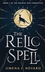 The Relic Spell