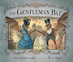 The Gentleman Bat