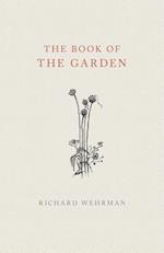 The Book of the Garden