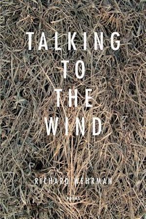 Talking with the Wind