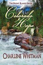 Colorado Hope