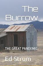 The Burrow