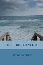 The Georgellen Club