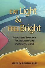 Eat Light & Feel Bright