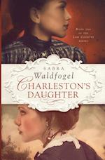 Charleston's Daughter