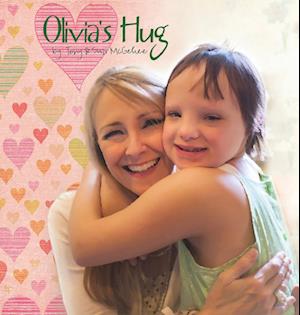 Olivia's Hug