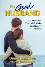 The Good Husband