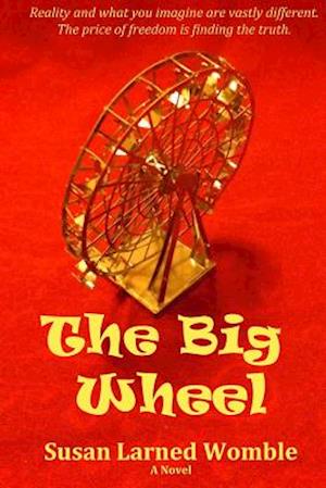 The Big Wheel