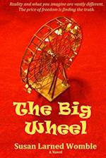 The Big Wheel