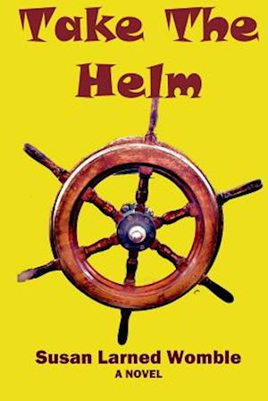 Take the Helm