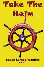 Take the Helm