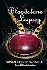 Bloodstone Legacy