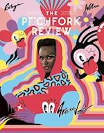 The Pitchfork Review Issue #7 (Summer)