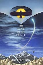 The Way of an Eagle