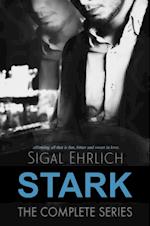 Stark Series