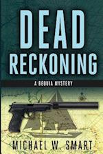 Dead Reckoning