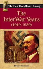 The Interwar Years (1919 - 1939)