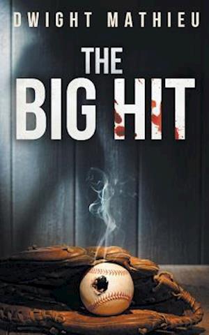 The Big Hit