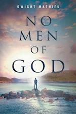 No Men of God