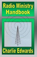 Radio Ministry Handbook