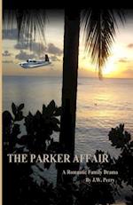 The Parker Affair
