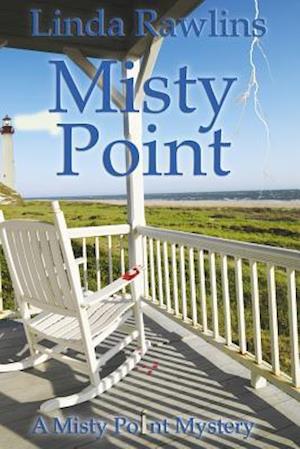 Misty Point