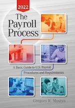 The Payroll Process 2022
