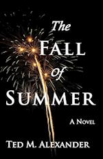 FALL OF SUMMER