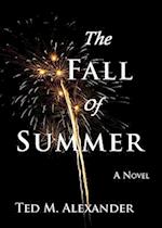 Fall of Summer