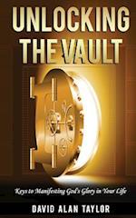 Unlocking the Vault