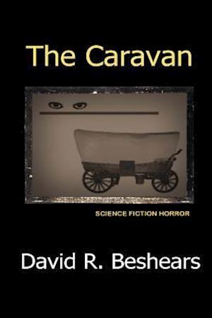 The Caravan