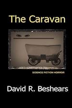 The Caravan