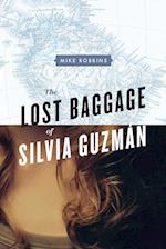 The Lost Baggage of Silvia Guzmán 